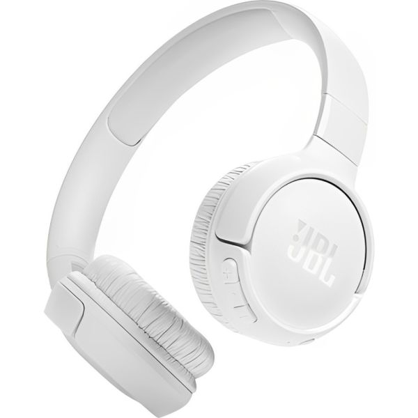 Auricular JBL Tune 525BT Bluetooth