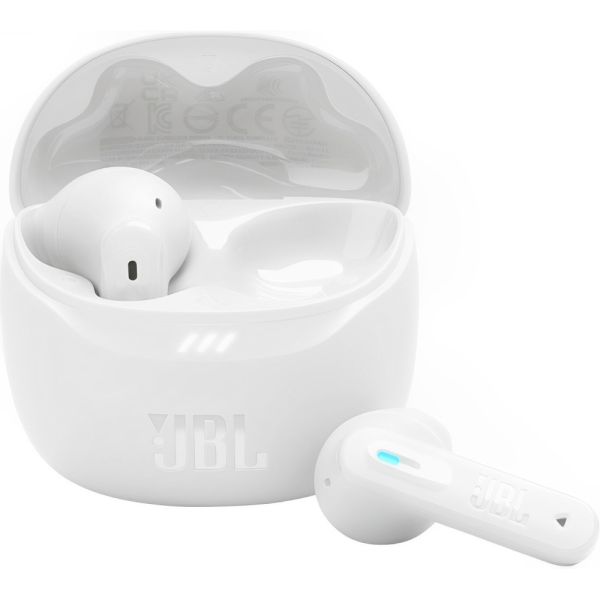 Auricular JBL Tune Flex 2 Bluetooth