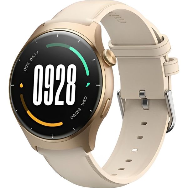 Reloj Smartwatch Mibro Lite 3 XPAW020 - Rose Gold