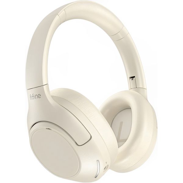Auricular Fifine X3 ANC Bluetooth