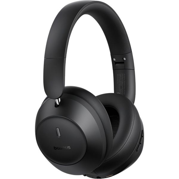 Auricular Baseus Bass 30 Max Bluetooth