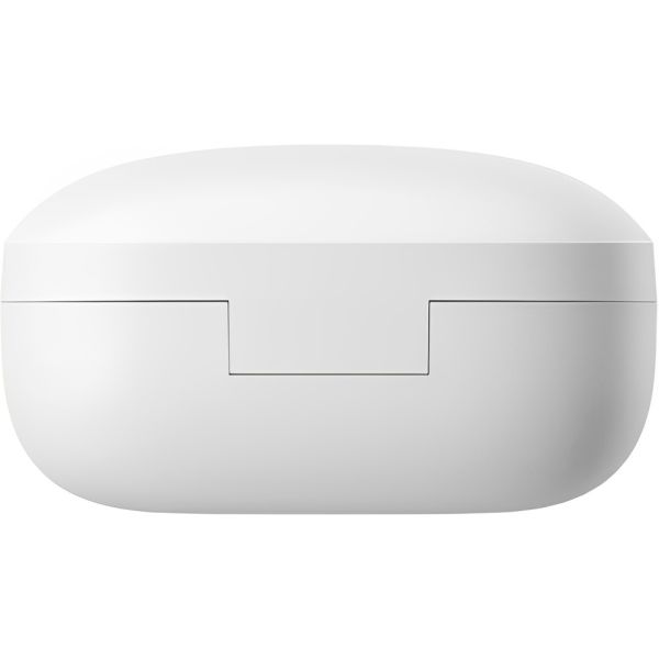 Auricular Baseus Bowie E19 Bluetooth - Stellar White