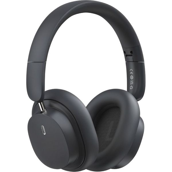 Auricular Baseus NGTD0202 Bowie D05 ANC Bluetooth