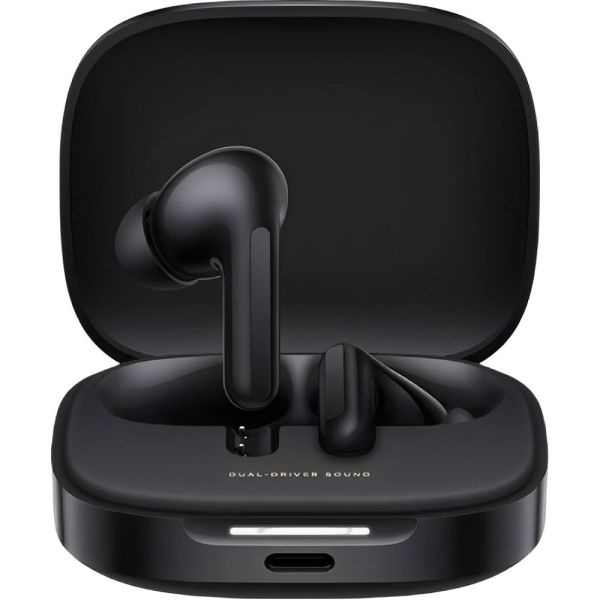 Auricular Xiaomi Redmi Buds 6 M2429E1 Bluetooth
