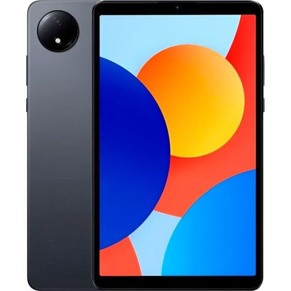 Xiaomi Redmi Pad SE 8.7" 128 GB Wifi - Graphite Gray