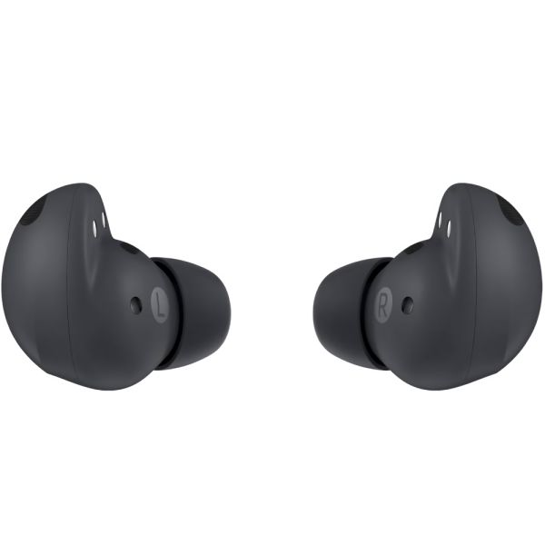 Auricular Samsung Galaxy Buds2 Pro SM-R510NZA Bluetooth - Grafito