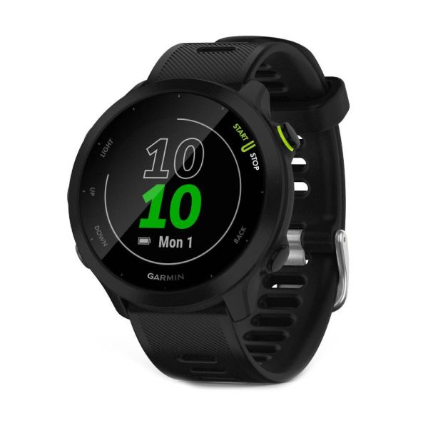 Reloj Smartwatch Garmin Forerunner 55