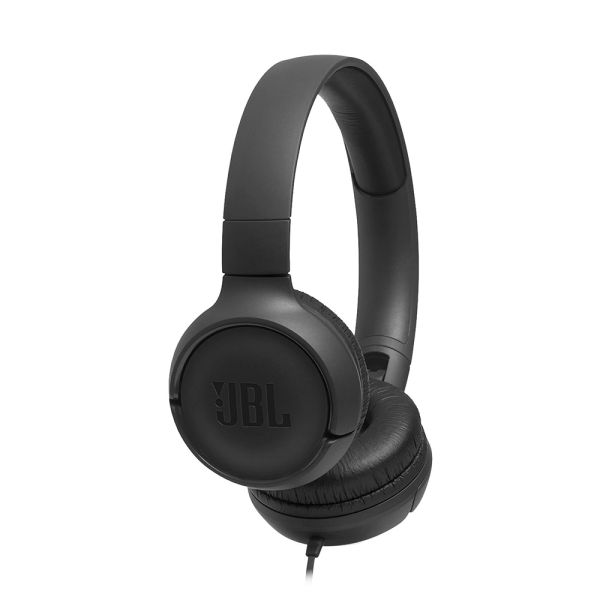 Auricular JBL TUNE 500