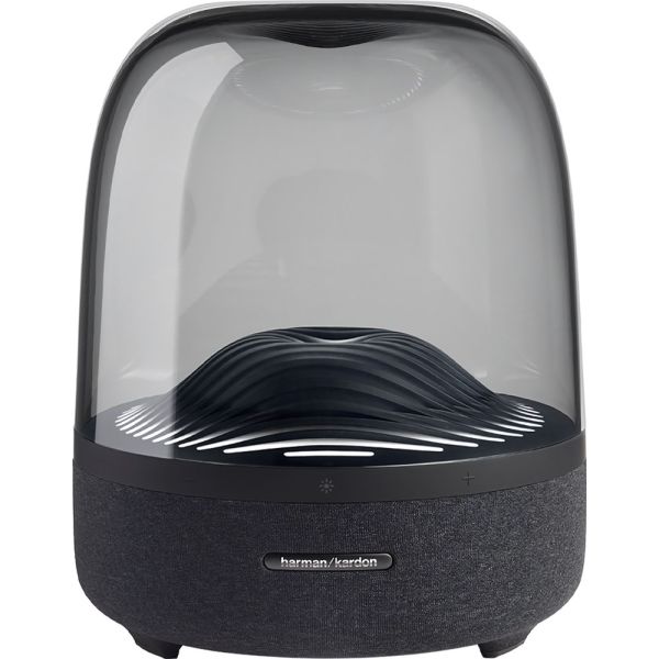 Speaker Harman Kardon Aura Studio 3 - Negro