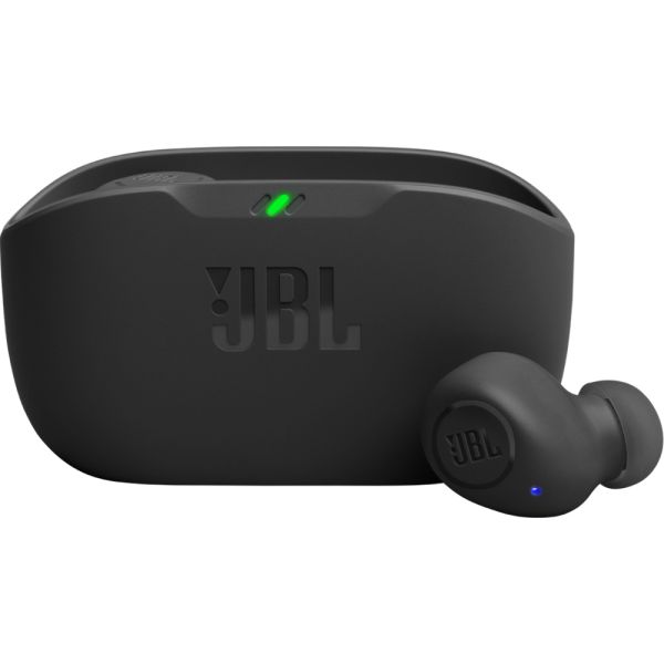 Auricular JBL Vibe Buds TWS Bluetooth