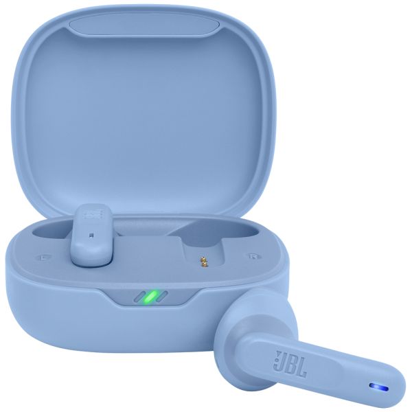 Auricular JBL Vibe Flex Bluetooth