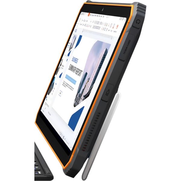 Tablet Blackview Active 8 Pro 10.4" LTE Wifi Dual