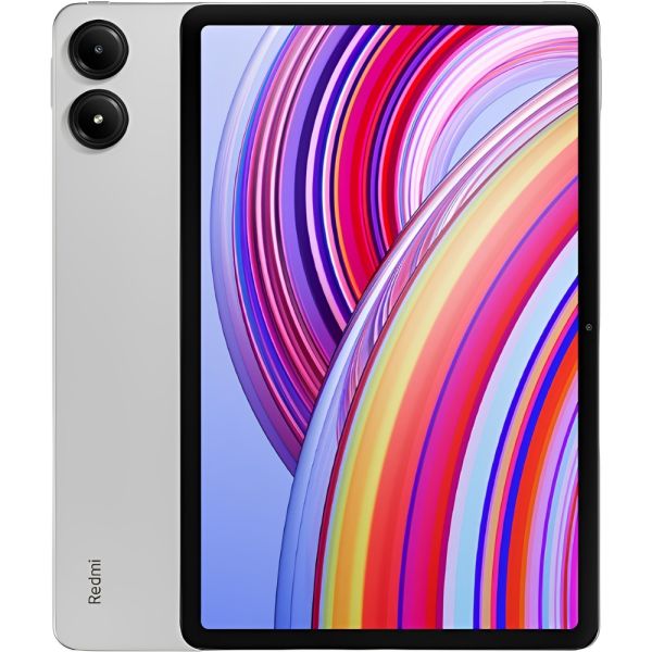 Tablet Xiaomi Redmi Pad Pro 12.1" 256 GB Wi-Fi - Mint Green