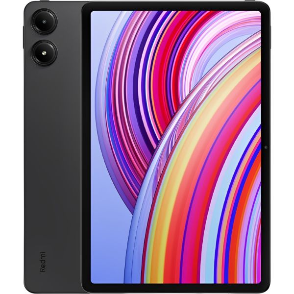 Tablet Xiaomi Redmi Pad Pro 12.1" 256 GB Wi-Fi - Gray