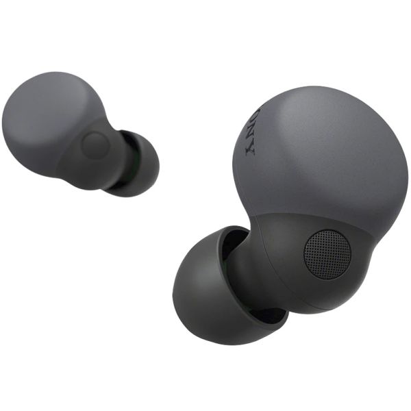 Auricular Sony LinkBuds S WF-LS900 Bluetooth