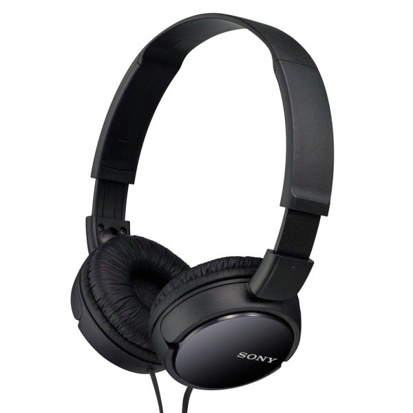 Auricular Sony MDR-ZX110