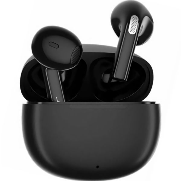 Auricular Inalámbrico QCY AilyPods BH22QT20A