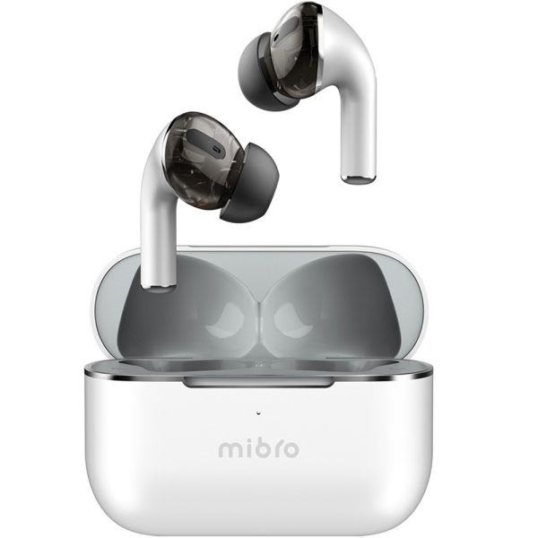 Auricular Mibro M1 TWS XPEJ005 Bluetooth