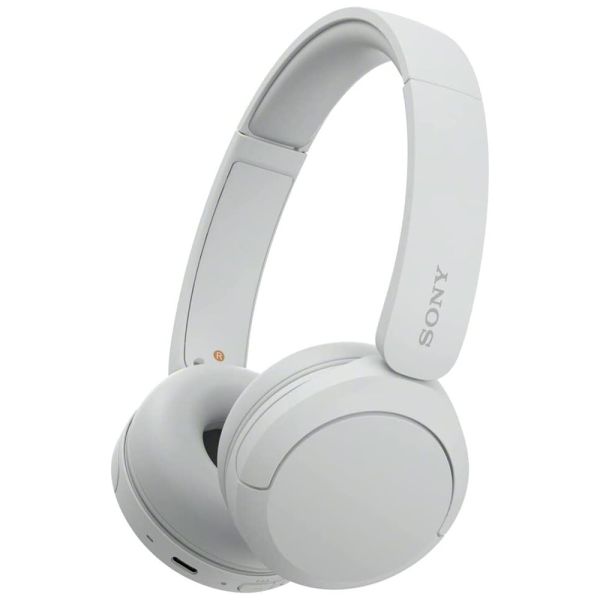Auricular Sony WH-CH520 Bluetooth
