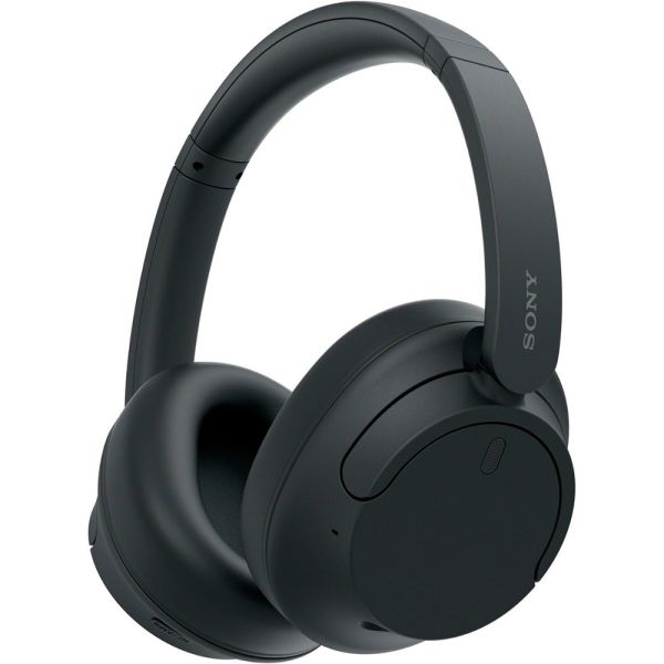 Auricular Sony WH-CH720N Bluetooth
