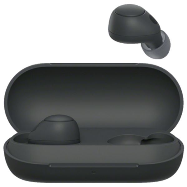 Auricular Sony WF-C700 Bluetooth