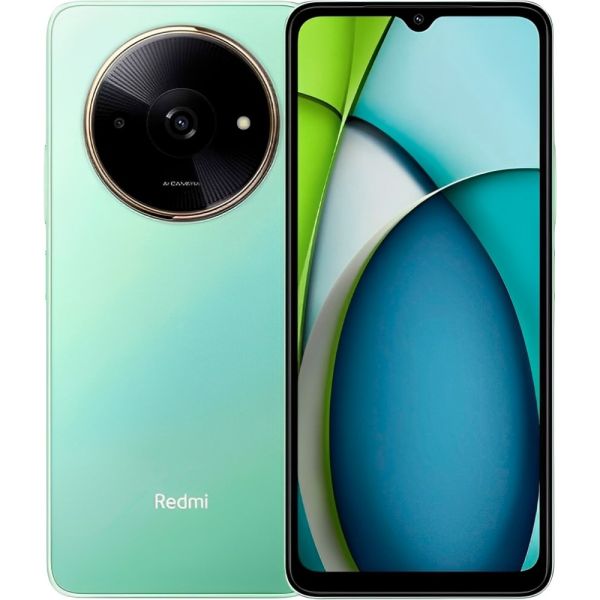 Xiaomi Redmi A3X Dual