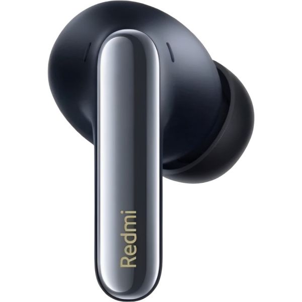 Auricular Xiaomi Redmi Buds 6 Pro M2430E1 Bluetooth - Negro