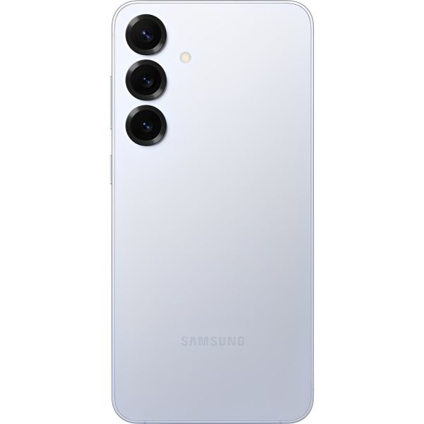 Samsung Galaxy S25+ SM-S936BD/DS 5G Dual 512 GB - Ice Blue