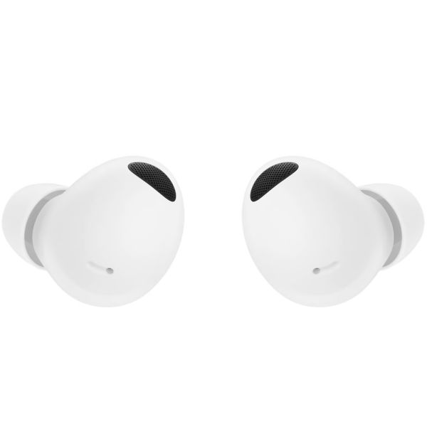 Auricular Samsung Galaxy Buds2 Pro  SM-R510NZW Bluetooth - Blanco