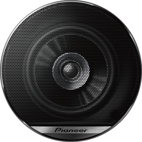 Parlante para Automóvil Pioneer TS-G1010F 4" 190 W 2 Vías