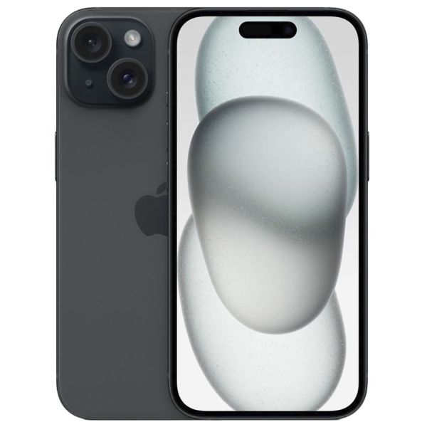 Apple iPhone 15 BE/A