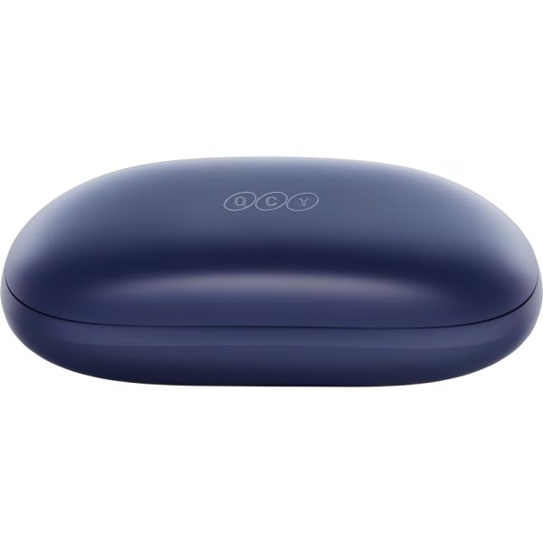 Auricular QCY Crossky GTR2 BH23QT30A ENC Bluetooth - Blue