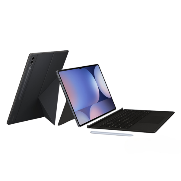 Tablet Samsung Tab S10+ X-820 12.4" 256GB Wifi + Teclado y Pen - Gray