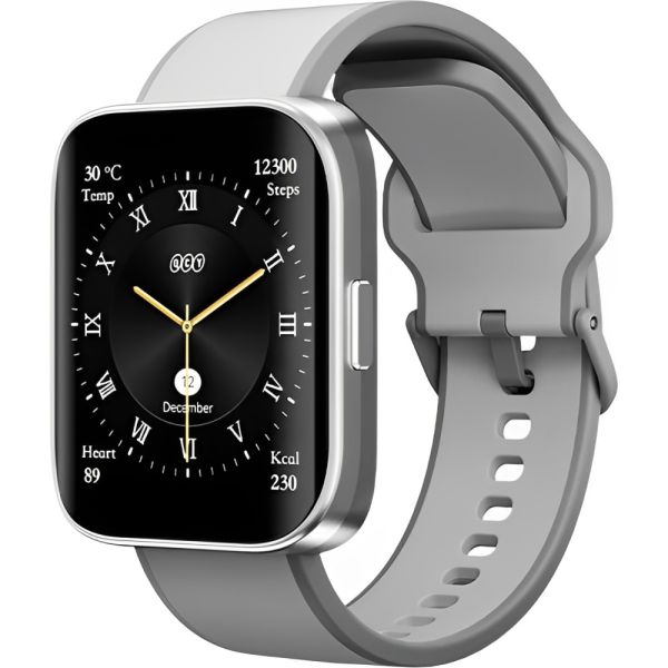 Reloj Smartwatch QCY Urban GS WA24S9A