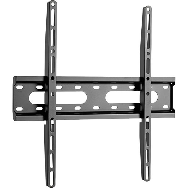 Soporte para TV Fijo FTX FTX31-KP02 32'' a 70'' 45 kg - Negro
