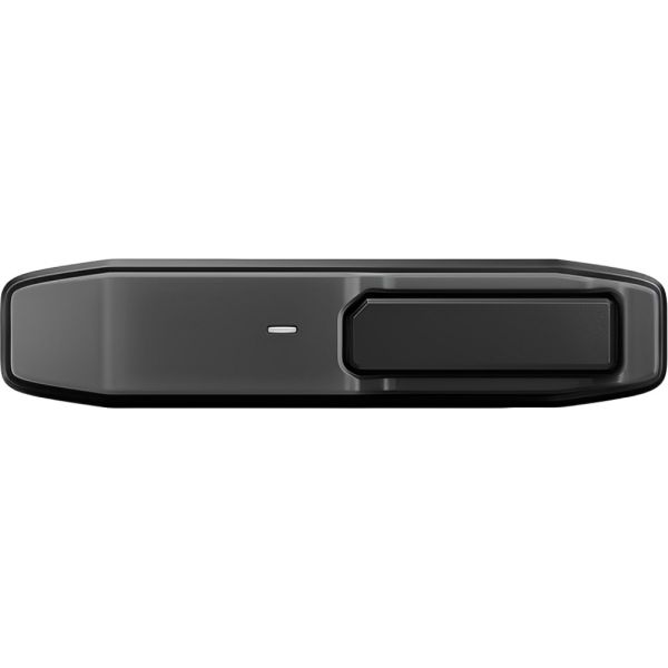 SSD 2TB Externo Sandisk Pro-Blade 2000MB/s (SDPM2NB-002T-GBAND)