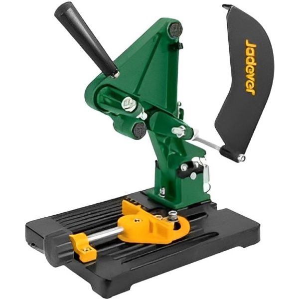 Soporte para Amoladoras Jadever JDASC1251