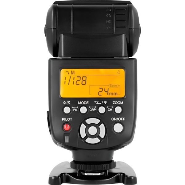 Flash Yongnuo YN565EX III Universal