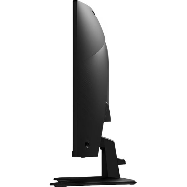 Monitor Gamer Curvo MSI MAG 32C6X 31.5" Full HD 250 Hz / 1 ms - Negro