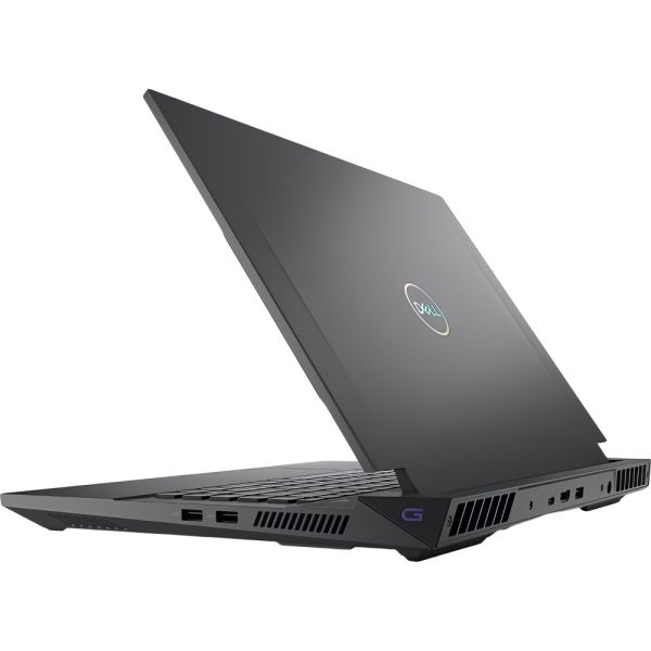Notebook Gamer Dell G7 16 7630 16" Intel Core i9 13900HX RTX 4070 8 GB - Metallic Nightshade