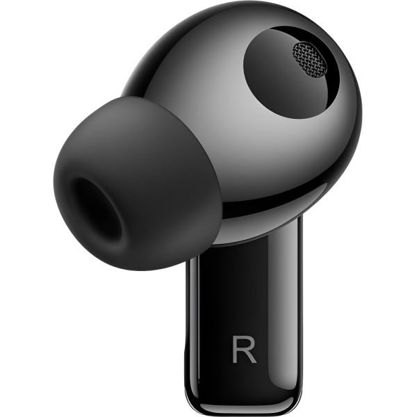 Auricular Huawei T0018 Freebuds Pro 4 Bluetooth - Negro