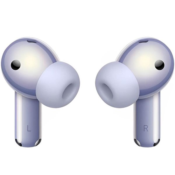 Auricular Huawei FreeBuds 6i Bluetooth - Purple