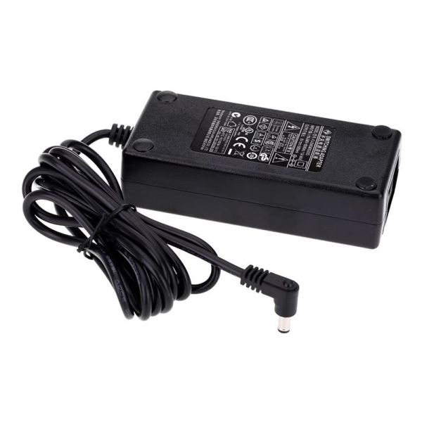 Fuente de Alimentación Yongnuo FJ-SW1205000D para Iluminador Led