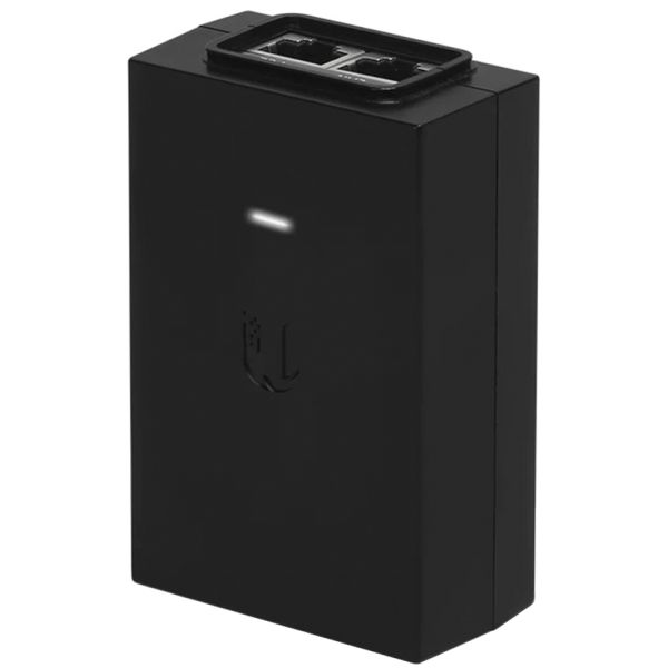 Fuente PoE Ubiquiti POE-48-24W-BR 24W 48V