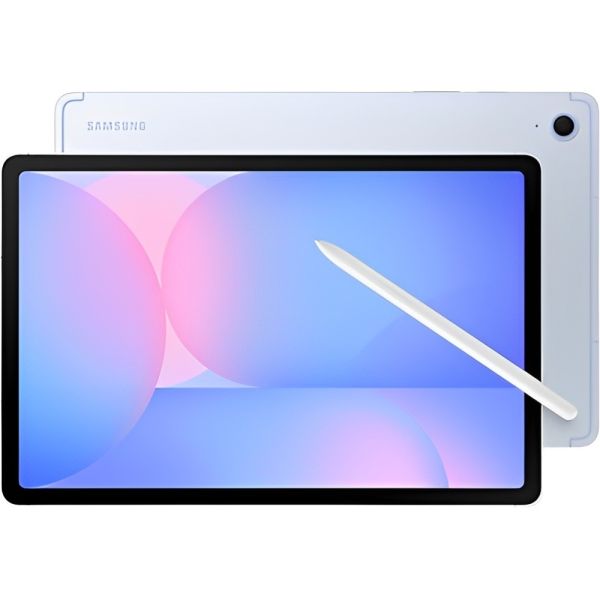 Tablet Samsung Galaxy Tab S10 FE SM-X520 10.9" Wifi + S Pen + Estuche