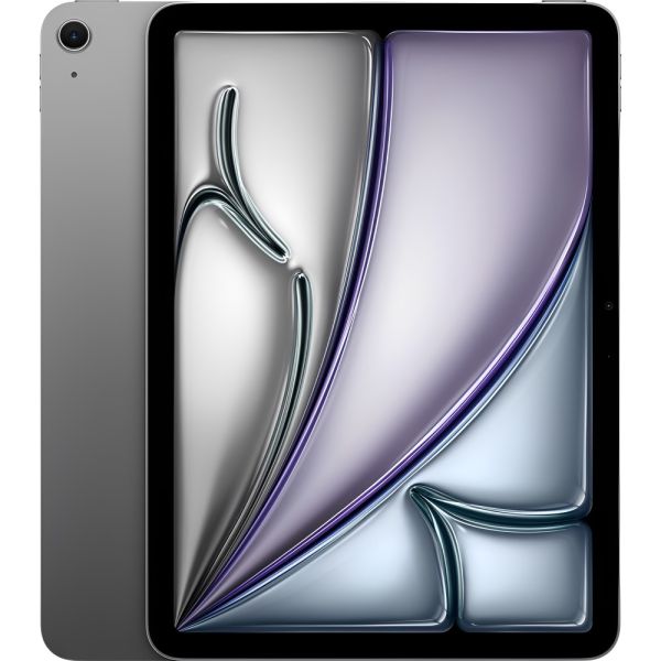 Apple iPad Air (2025) 11" M3 Wifi Cell LL/A