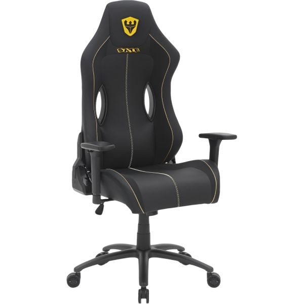 Silla Gamer Satellite A-GC8606 - Negro