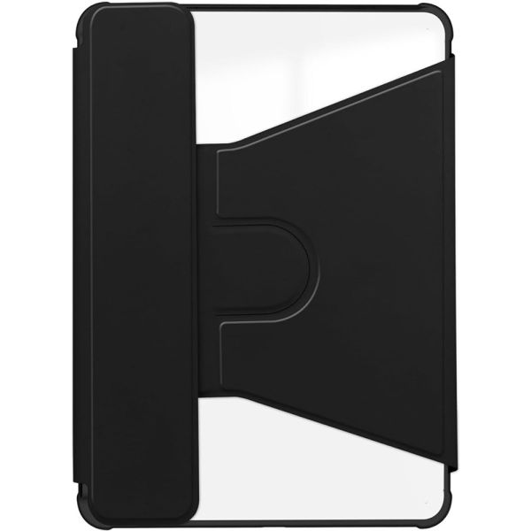 Estuche Teclado 4Life 360 para iPad 10.9" (10ª generación) - Black