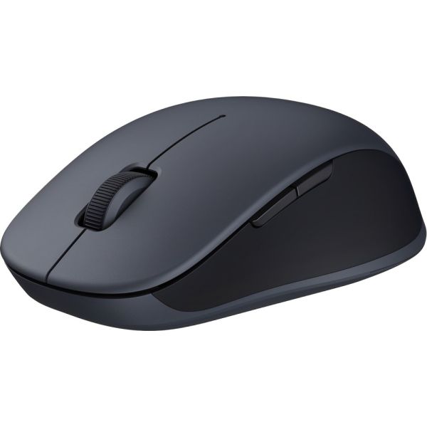 Mouse Xiaomi Dual-mode XMSMSB01YM Inalámbrico - Black