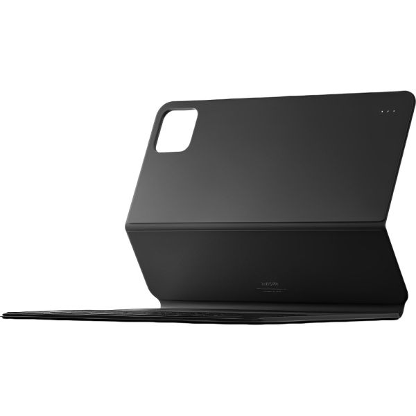 Estuche Teclado Xiaomi para Pad 7/7 Pro - Negro (2409BKBCDC)